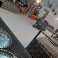استخدام نیرو جهت چایخانه