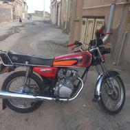 متور125مدارک دار1,389