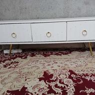 میزتلویزیون