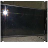یک عددتلوزیون توشپا32اینچ تخفیف هم میدم