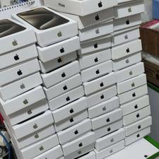 آیفون طرح اصلی پخش /تک فروشی 15-16پرومکس