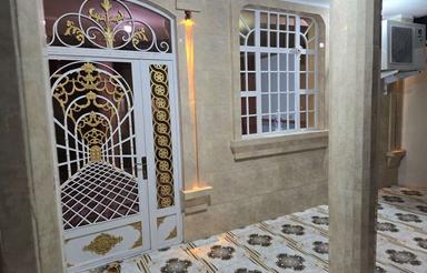 فروش خانه مسکونی نوساز