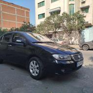 لیفان 620موتور 1800