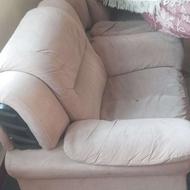 مبل هفت نفره