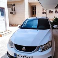 ساینا اس مدل 1401 خورموج