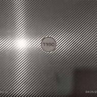 لپ تاپ dell