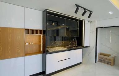 فروش آپارتمان 68 متر در فاز 1