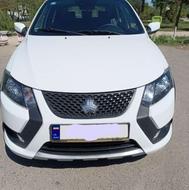 سرویس و دربستی