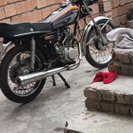 تکتاز 125مدارک کامل