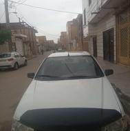 وانت آریسان مدل 94