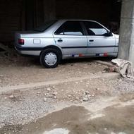 پژو 405 مدل 96