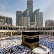 فروش دو عدد فیش تمتع 85