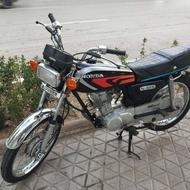 هندا 89 نقد و اقساط