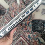 لپ تاب Dell تمیز