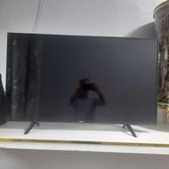 ال ای دی 43 اینچ سام سونگ