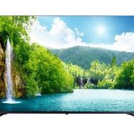فروش استثنایی تلویزیون 58 اینچ مکسن اقساطی بدون سود
