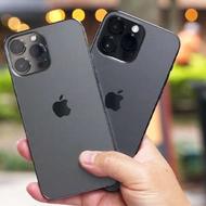 ایفون13پرومکس