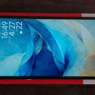 موبایل شیائومی ردمی Redmi13c حافضه 256 رام 8