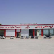 کارخانه تولیدی کابینت تعدادی نیروی ماهر نیازمند است