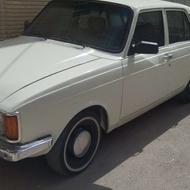 پیکان دوگانه سوز 81