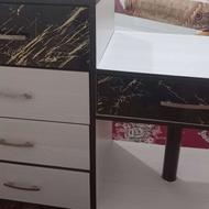 تخت خواب دونفره