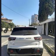 بیسو مدل 99 عروسک فول