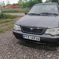 111 مدل 95 تمیز