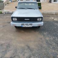 3لکه اندازه کف دست آبرنگ دارد