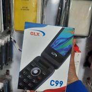 تاشو Glx با گارانتی