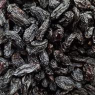 مویز وارداتی پاک شده بدون هسته