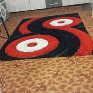 قالیچه 4متری
