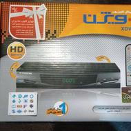 دستگاه دیجیتال