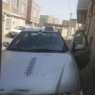 خط.تاکسی.تلفنی