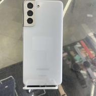 سامسونگ گلکسی اس 21 Samsung Galaxy S21 5G