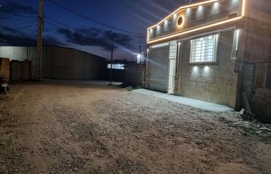 فروش ویلایی