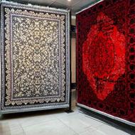 مستقیم از کارخانه فرش آیتک نو