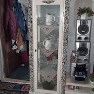 میز تلویزیون بوفه