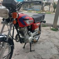 تکتاز مدل 95