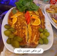 خدمات اشپزی در محل شما