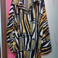 شومیز زنانه سایز48.50