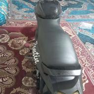 فروش موتورسیکلت