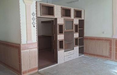 دو نبش سند تک برگ