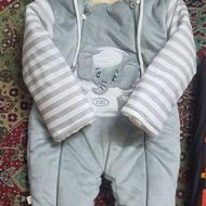 فروش سرهمی
