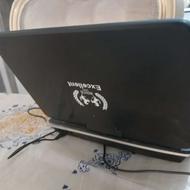 مانیتور همراه