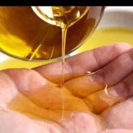 روغن ماساژ