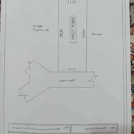 فروش فوری زمین در کلنو