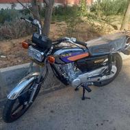 موتور مدل1403