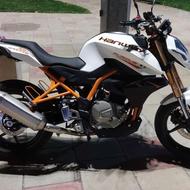 هانوی 250 .....