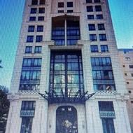 قبول و اجرا بخش مدیریت ساختمانهای بزرگ شما از صفر تا صد.