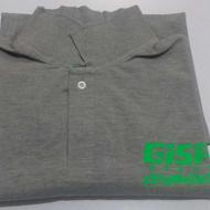 تیشرت تابستانی سایز xl